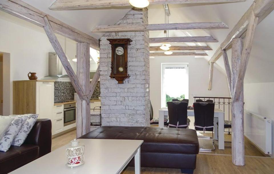 Apartmaji Cujez Recica ob Savinji Exterior foto